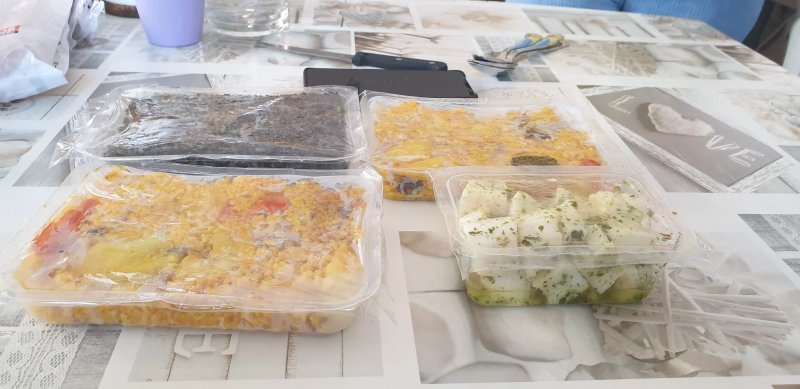 El Bon Dinar