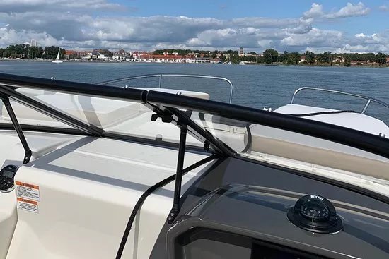 czarteruj.pl Mikolajki