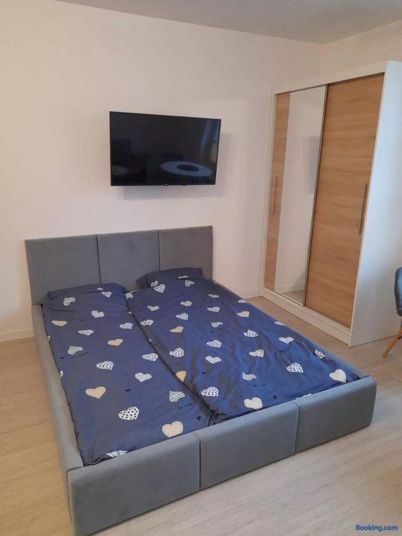 Welcome Krainski Apartment Old Town