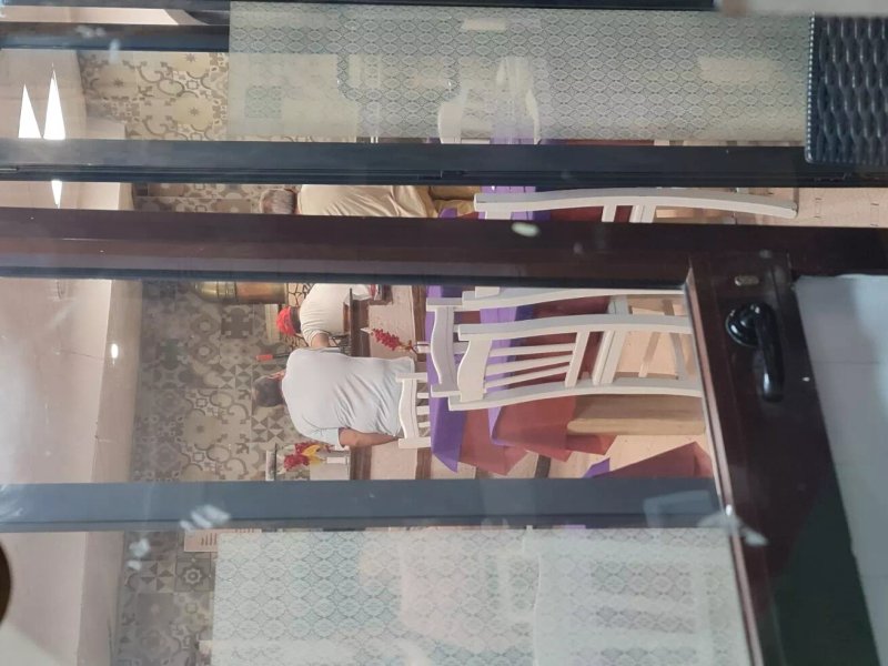Ristorante L'elisir