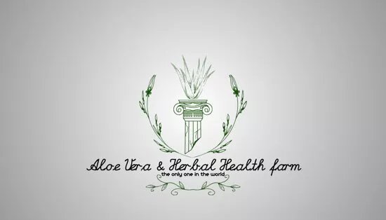 Aloe Vera & Herbal Health Farm