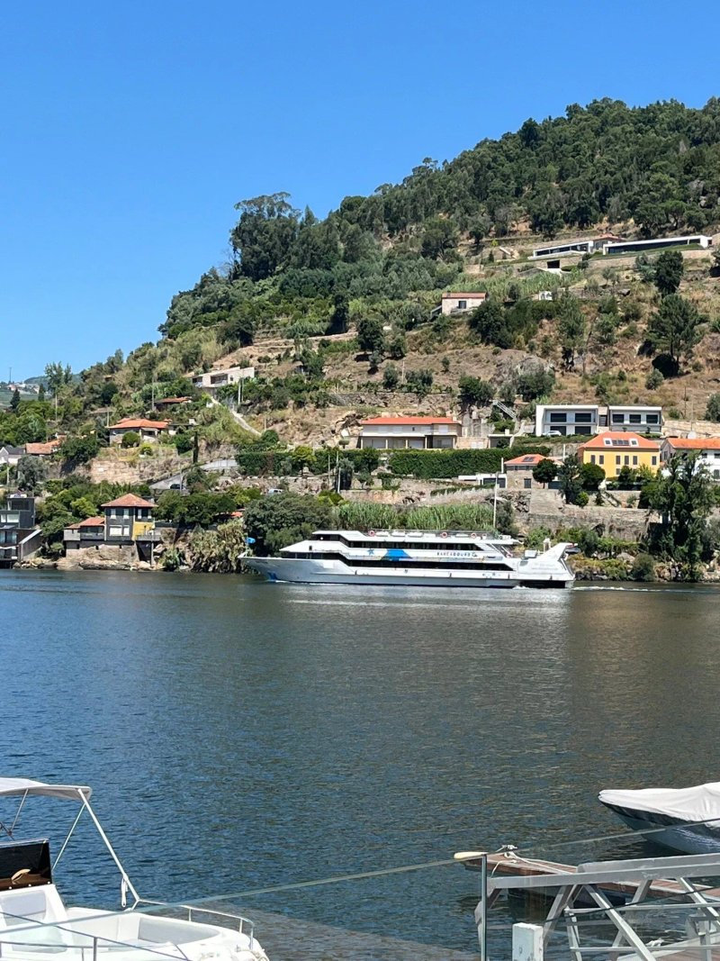 Restaurante Serpa Pinto