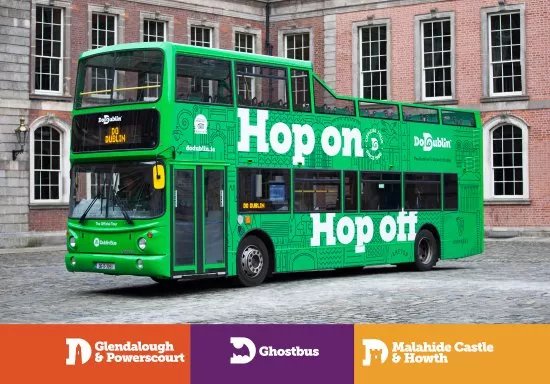 DoDublin