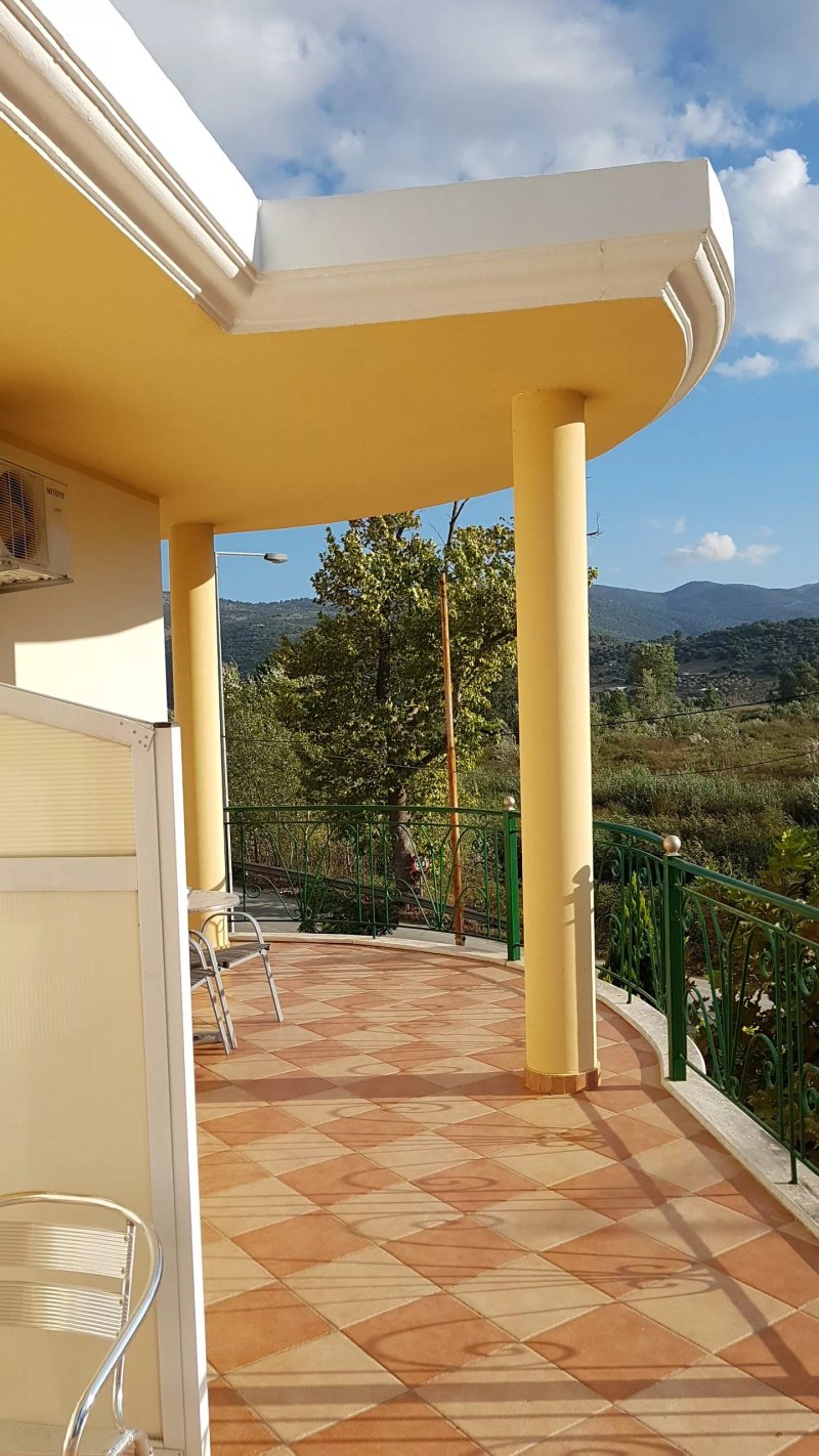 Constantin Studios Kastri