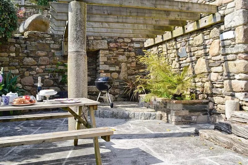 2 bedroom accommodation in Ugborough, Ivybridge