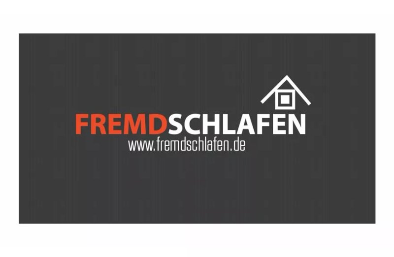 Fremdschlafen