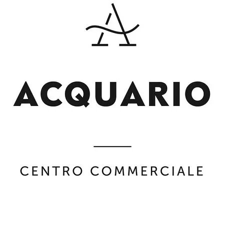 Centro Commerciale Acquario