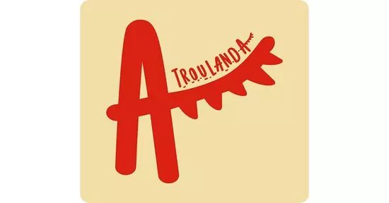 Troulanda