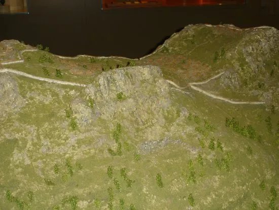 Kaiserpfalz Forchheim