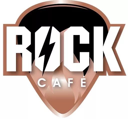 ROCK Cafe