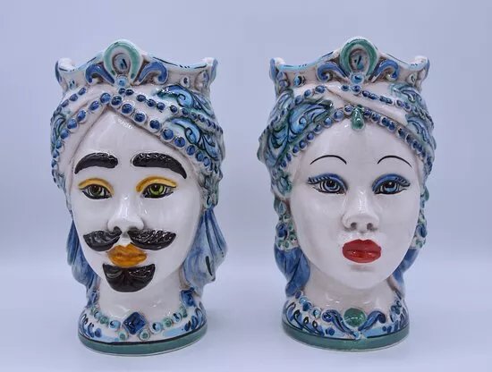 L'angolo Del Souvenir