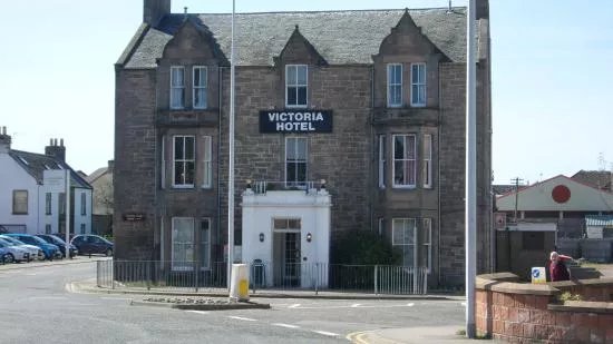 Forres Country Music Club