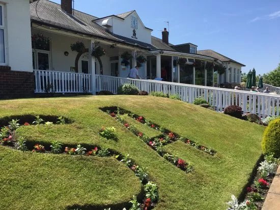 Southport & Ainsdale Golf Club
