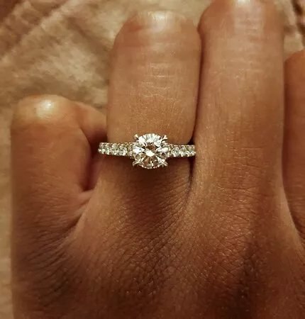 Dazzle Diamonds London Ltd
