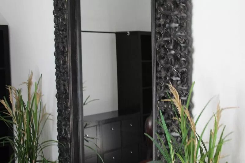 Luxury Villa with Private Heated pool, FREE WiFi,