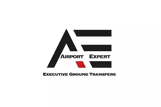 Airport Expert
