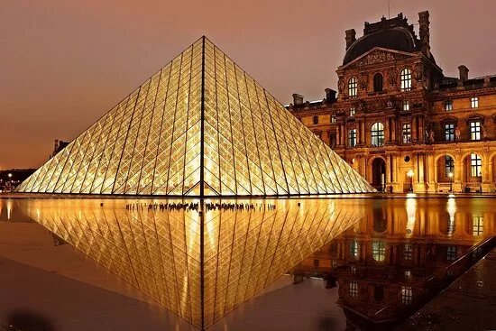 WPT Paris Tours