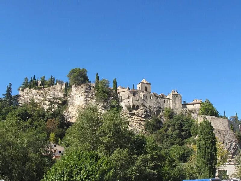 Charming historical house in Medieval city.Entirely renovated 2013/2014