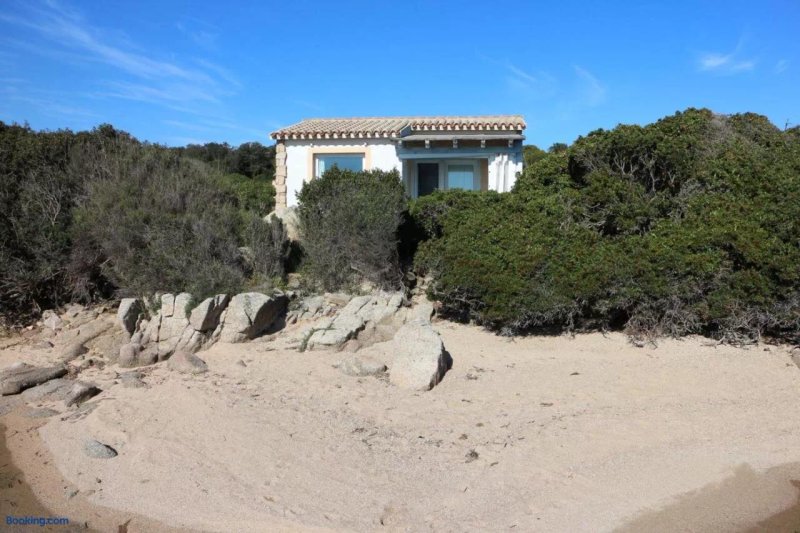 Lovely Beach House