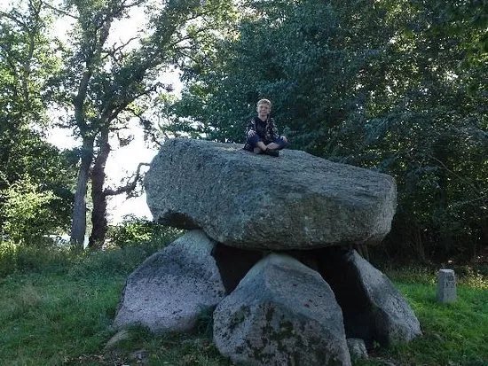 Carlsstenen