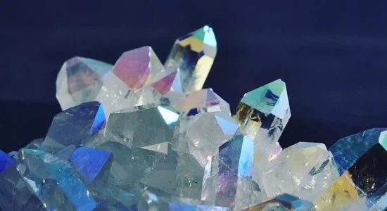 Little Gems