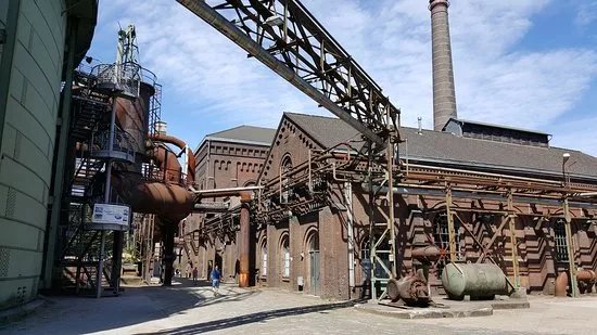 Landschaftspark