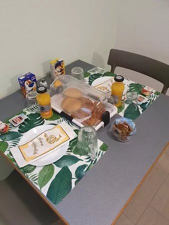 Bnb Sorgente Verde