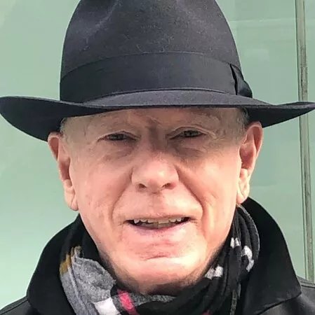 Damian Dublin Tours