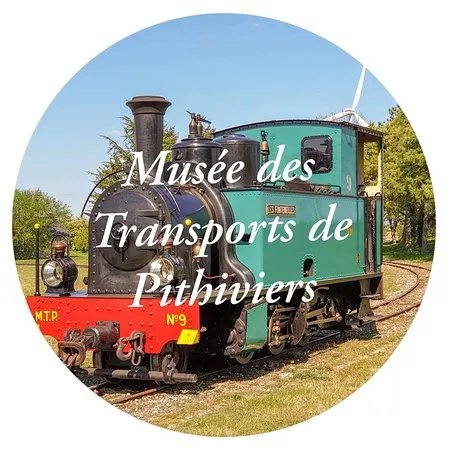 Musee des Transports de Pithiviers