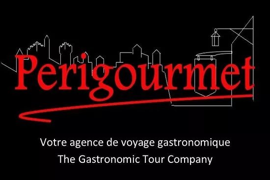 Perigourmet Gastronomic Tour Company