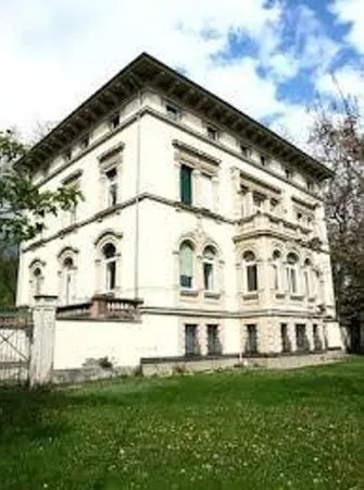 Hochheimer Kunstsammlung