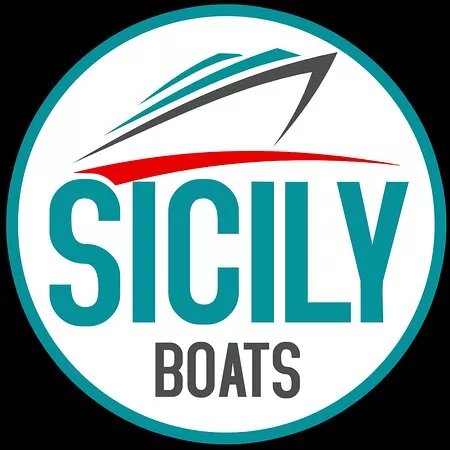 Sicily Boats - Il modo migliore per scoprire il mare della Sicilia