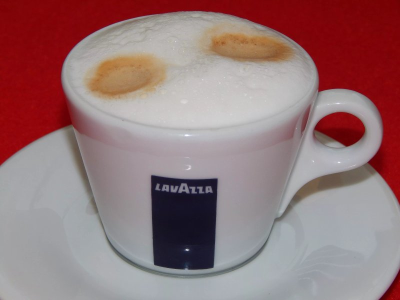 Grill-Bar "Jas i Malgosia"