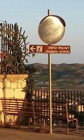 Associazione Turistica Pro Loco