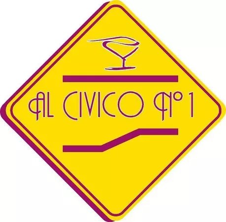 Al Civico n1