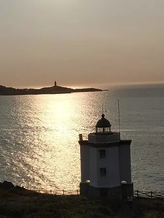 Aula Do Mar