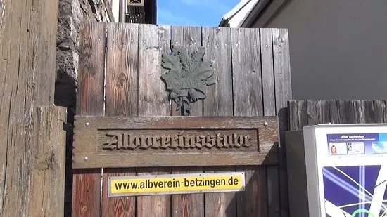 Museum "Im Dorf"