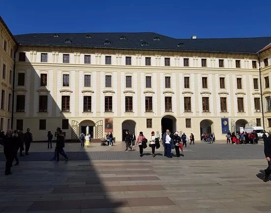 Cisarska konirna