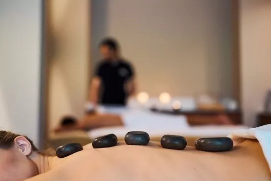 Pieniny Grand SPA