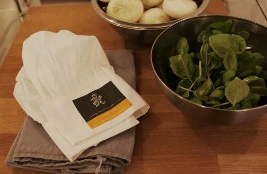Cultura Italiana Bologna Cucina