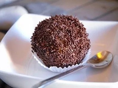 Delices Et Gourmandises