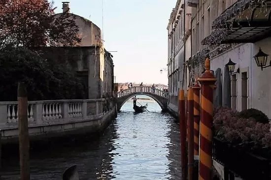 Ufficio Informazioni Turistiche