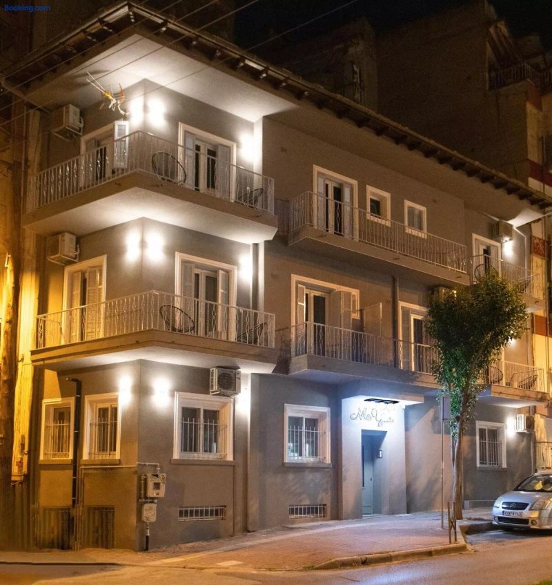 MeYia Studios