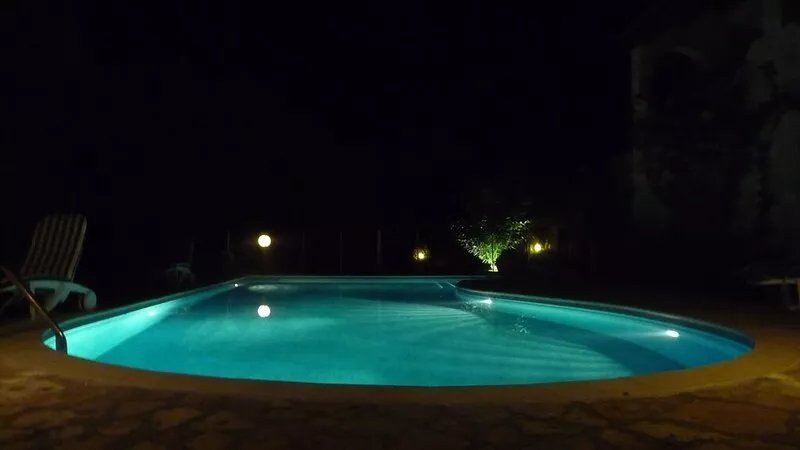 Provence house 240 sqm, Swimming pool 6x12m, closed to Cassis and Aix en Provenc