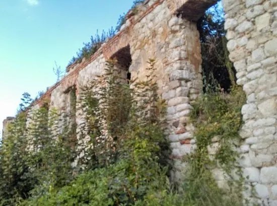 Csehvar