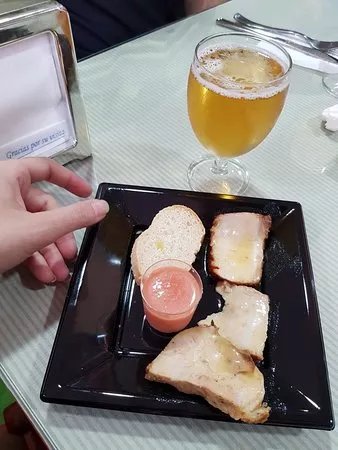 Bar Julios