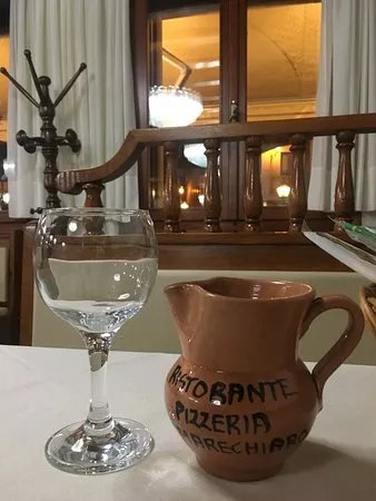 Associazione Pro Bassano