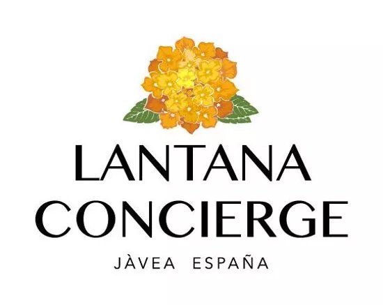Lantana Concierge
