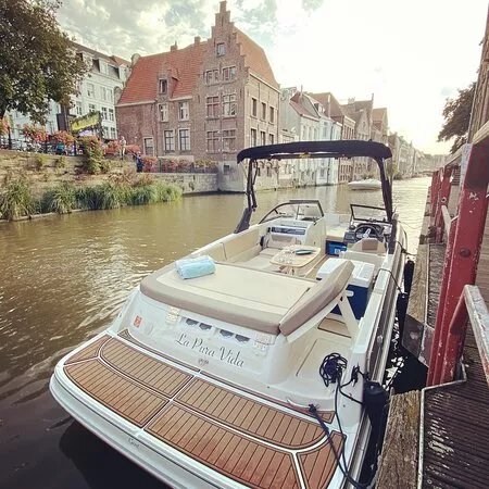 Boat2RentGent