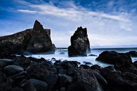 Viking Guide private tours